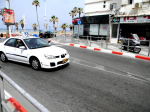 DSCN4063 2.jpg