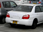 DSCN4294 2.jpg