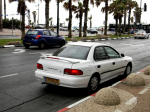 DSCN4303 2.jpg