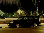 DSCN4842 2.jpg