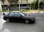 DSCN4321 2.jpg