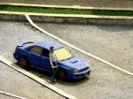 DSCN4669 2.jpg