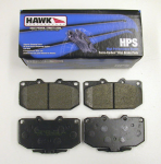 HB178F_564_-_Subaru_Impreza_Front_-_Hawk_HPS.jpg