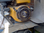 IMG_20120607_141638.jpg