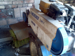 IMG_20120607_141649.jpg
