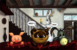 9ead2a11e4a0.jpg