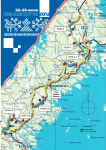 Map_WN2012_2.jpg