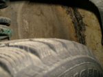 S7302447_1.jpg