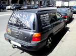 20120607_132833.jpg