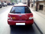 20120610_102709 2.jpg