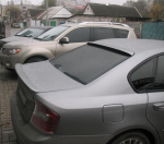 88cd4a4822eadb7a-main.jpg