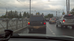 2012-06-19_21-09-00_742.jpg