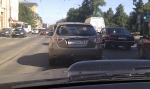 IMAG0287.jpg
