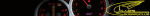 sub6.jpg