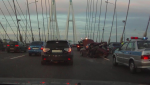 30062012 2320 ed.jpg