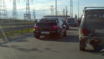 2012-07-04_18-31-47_634.jpg