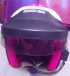 FILE0006.JPG