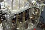 eP3120052.jpg