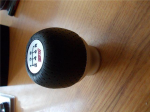 fcf610cbdf70.jpg