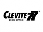 Clevit.jpg