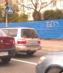IMAG0473.jpg