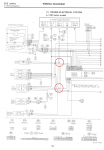 Fuel pump shema.jpg