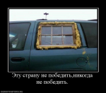 43929.jpg