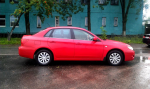 IMAG0339.jpg