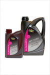 SUNAMATIC-ATF-S168-1-m.jpg