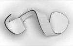 1326400404_3.jpg