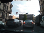 DR152613.JPG