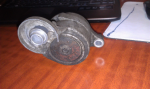 IMAG0691.jpg