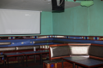 Night_Club2.JPG