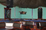 Night_Club3.JPG