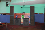 Night_Club4.JPG