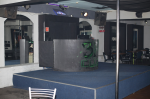 Night_Club5.JPG