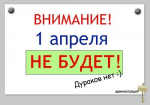 f8465cc6eebfb8d975b13b950f6ca31a.jpg