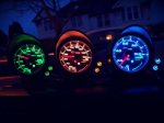 depocolourshot.jpg