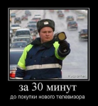 vGumNyMjCCI.jpg