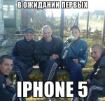 4uDgR3GDpOM.jpg