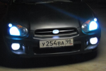 x_31cace07.jpg