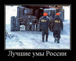 LbmGr4g7kp4.jpg
