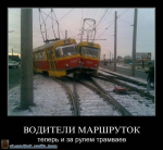 UQT-QaevviU.jpg