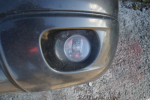 DSC00407_resize.JPG