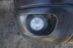 DSC00408_resize.JPG