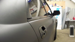 x_507e3103.jpg