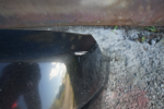 DSC00409_resize.JPG