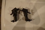 DSC00428_resize.JPG