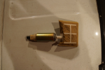 DSC00431_resize.JPG