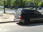 29052012654.jpg